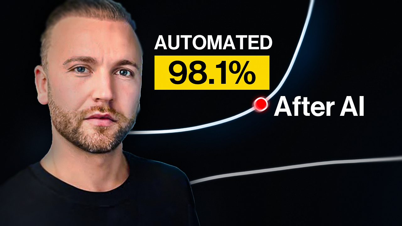 Final thumbnail 4 - How to Monetize